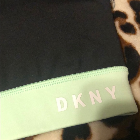 Sports bra - Picture 3 of 5